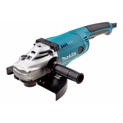 Шлифмашина угловая сетевая Makita GA 9020SF