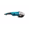 Шлифмашина угловая сетевая Makita GA 9020SF