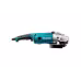 Шлифмашина угловая сетевая Makita GA 9020SF