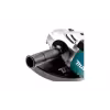 Шлифмашина угловая сетевая Makita GA 9020SF