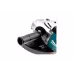 Шлифмашина угловая сетевая Makita GA 9020SF