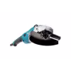Шлифмашина угловая сетевая Makita GA 9020SF