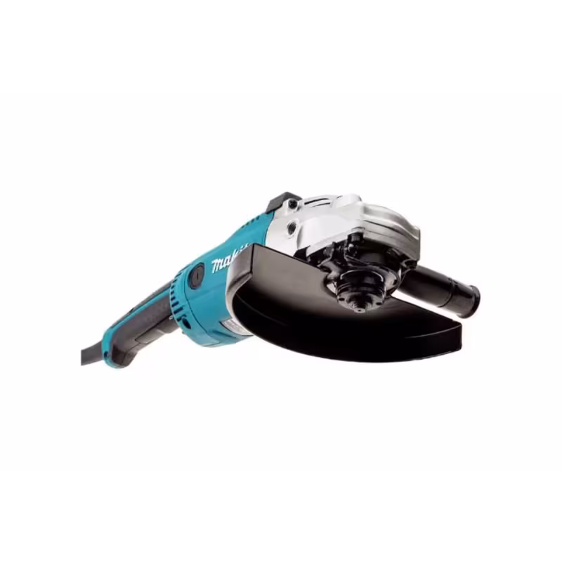 Шлифмашина угловая сетевая Makita GA 9020SF
