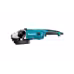 Шлифмашина угловая сетевая Makita GA 9020SF