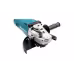 Шлифмашина угловая сетевая Makita GA 9020SF