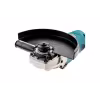 Шлифмашина угловая сетевая Makita GA 9020SF