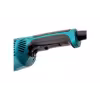 Шлифмашина угловая сетевая Makita GA 9020SF