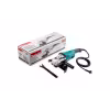 Шлифмашина угловая сетевая Makita GA 9020SF