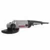 Шлифмашина угловая сетевая Интерскол УШМ-230/2100М