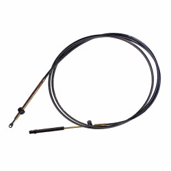 Трос газа-реверса C5 Multiflex 622029, 11 футов (3.3 метра)