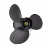 Винт гребной Solas для Honda/Yamaha 60-70 л.с, 3х11.6х11