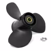 Винт гребной Solas для Mercury 20-25 л.с, 3х10.1х15