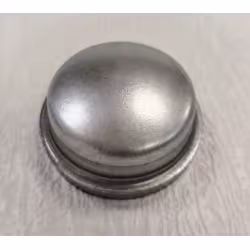 Колпак ступичный Knott 6B1832C002, 64 мм