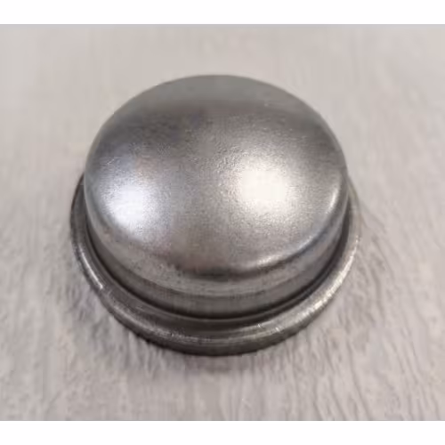 Колпак ступичный Knott 6B1832C002, 64 мм