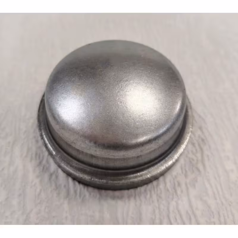 Колпак ступичный Knott 6B1832C002, 64 мм