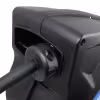 Шланг пневматический на катушке Garwin GE-RH1315, 15 м