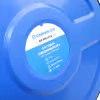 Шланг пневматический на катушке Garwin GE-RH1315, 15 м