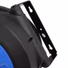 Шланг пневматический на катушке Garwin GE-RH1315, 15 м