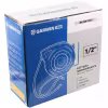 Шланг пневматический на катушке Garwin GE-RH1315, 15 м