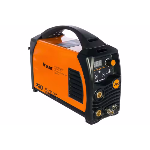 Сварочный инвертор Сварог PRO TIG200 DSP