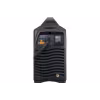 Сварочный инвертор Сварог PRO TIG200 DSP
