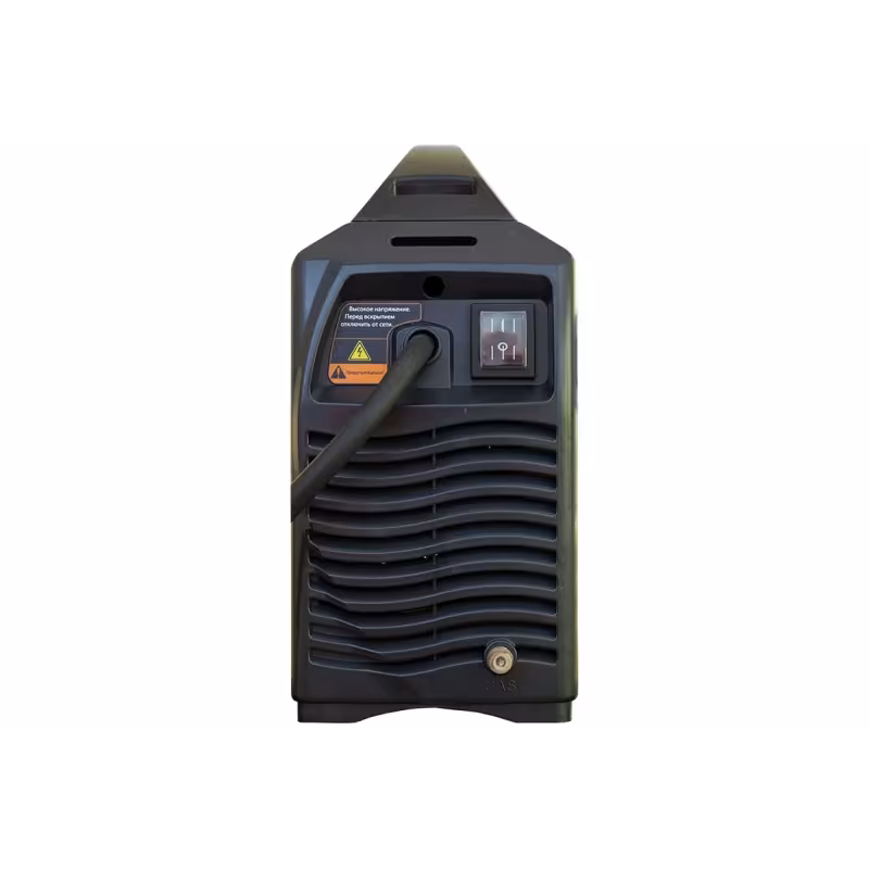 Сварочный инвертор Сварог PRO TIG200 DSP
