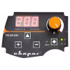 Сварочный инвертор Сварог PRO TIG200 DSP