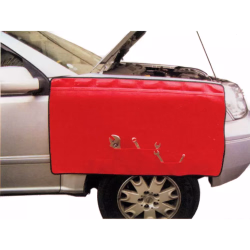 Накидка защитная магнитная Licota ATS-4084A