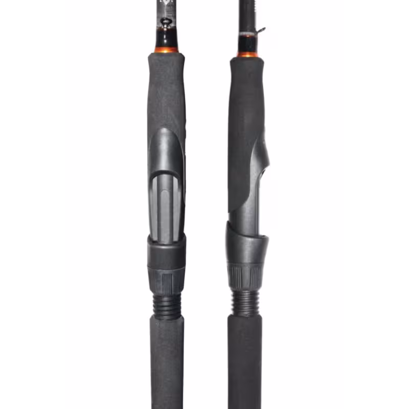 Спиннинг Maximus AXIOM 21M 2,1м 7-35г