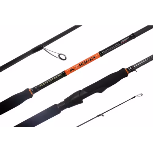 Спиннинг Maximus AXIOM 24M 2,4м 7-35г