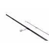 Спиннинг Maximus AXIOM 24M 2,4м 7-35г