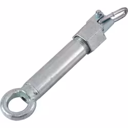 Якорный отцеп Александра ОМ-30