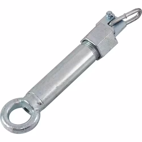 Якорный отцеп Александра ОМ-30