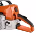 Бензопила Stihl MS 250-14