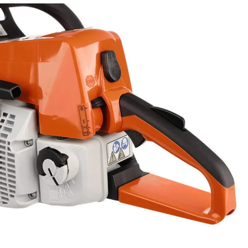 Бензопила Stihl MS 250-14