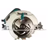 Пила дисковая сетевая Makita HS7601X1