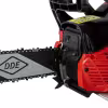Бензопила DDE CS3816