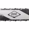 Бензопила DDE CS3816