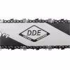 Бензопила DDE CS4518