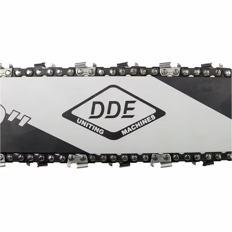 Бензопила DDE CS4518
