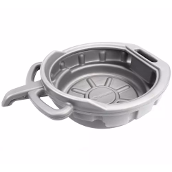 Емкость для слива масла Garwin GE-O16, 16 л