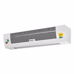 Завеса водяная Ballu BHC-M10W12-PS