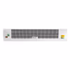 Завеса водяная Ballu BHC-M10W12-PS