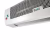 Завеса водяная Ballu BHC-M10W12-PS