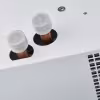 Завеса водяная Ballu BHC-M10W12-PS