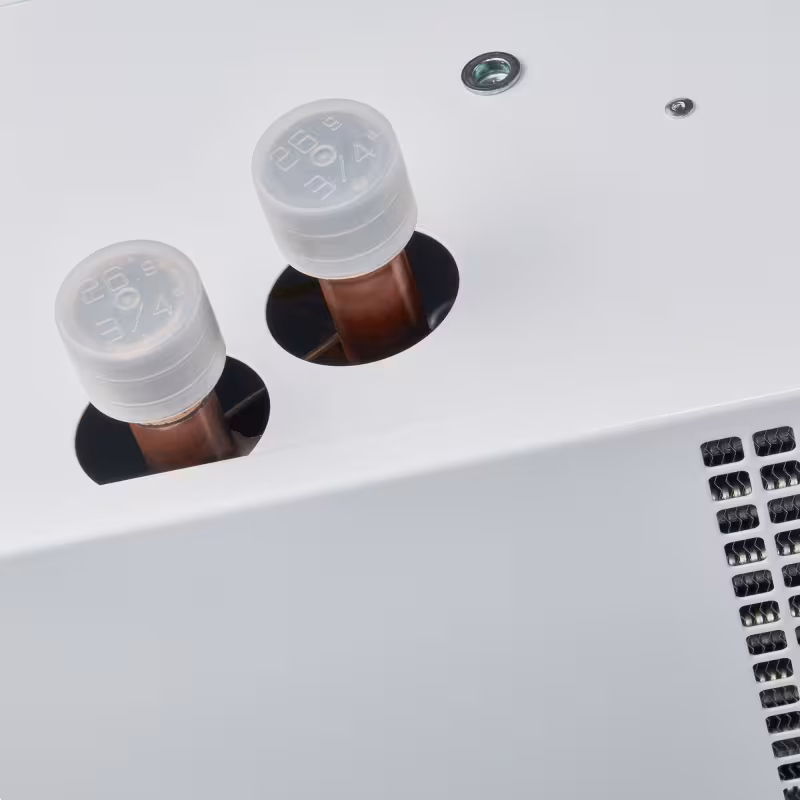 Завеса водяная Ballu BHC-M10W12-PS