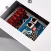 Завеса водяная Ballu BHC-M10W12-PS