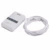 Завеса водяная Ballu BHC-M10W12-PS