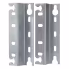 Завеса водяная Ballu BHC-M10W12-PS