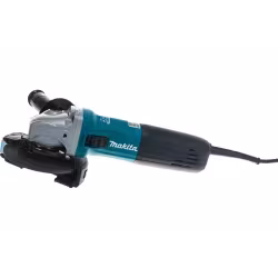 Шлифмашина угловая сетевая Makita GA5040C
